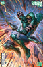 Green Arrow (2023) #08 Quah Var
