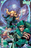 Green Arrow (2023) #08 1:25 Porter Var