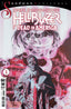 John Constantine Hellblazer Dead In America #01
