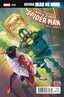 Amazing Spider-Man (2015) #18 Comics - Back Issues Marvel Comics