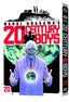 20th Century Boys TP 20