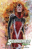 Scorched TP 03 Trades/Hard Covers Image Comics