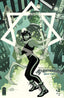 Adventureman Ghost Lights #02 Comics - Back Issues Image Comics