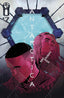 Antarctica #07 Comics - Back Issues Image Comics