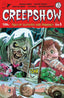Creepshow Volume 2 #05 Comics - Back Issues Image Comics