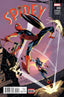 Spidey #10 Comics - Back Issues MARVEL COMICS