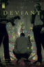 Deviant #03