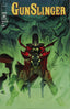 Gunslinger Spawn #28 Comics - Back Issues Image Comics