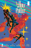Holy Roller #03 Comics - Back Issues Image Comics
