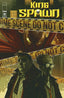 King Spawn #30 Comics - Back Issues Image Comics