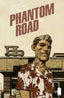 Phantom Road #08 Comics - Back Issues Image Comics