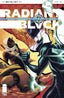Radiant Black #29 Comics - Back Issues Image Comics