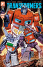 Transformers (2023) #04 Comics - Back Issues Image Comics