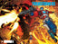 Transformers (2023) #04 Jonboy Meyers Var Comics - Back Issues Image Comics