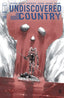 Undiscovered Country #29 Comics - Back Issues Image Comics