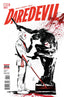 Daredevil (2015) #11 Comics - Back Issues Marvel Comics