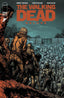 Walking Dead Deluxe #080 Comics - Back Issues Image Comics