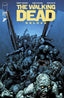 Walking Dead Deluxe #081 Comics - Back Issues Image Comics
