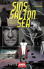 Sins of the Salton Sea TP 01
