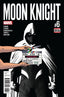 Moon Knight (2016) #06