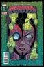 Deadpool (2015) #19 Comics - Back Issues Marvel Comics