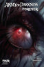 Army of Darkness Forever #04