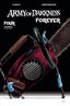 Army of Darkness Forever #04 Dragotta Var