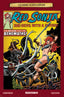 Red Sonja (2023) #07 1:10 Thorne Var