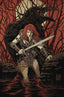 Red Sonja (2023) #07 1:15 Francavilla Var