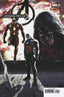 Avengers Twilight #02 1:50 Superlog Var