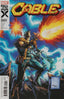 Cable (2024) #01 Comics - Back Issues Marvel Comics