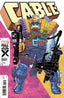 Cable (2024) #01 1:50 Romita Jr Var