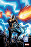 Cable (2024) #01 1:100 Portacio Var