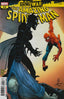 Amazing Spider-Man (2022) #42