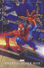 Amazing Spider-Man (2022) #42 Hildebrandt Var