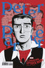 Amazing Spider-Man (2022) #42 Martin Var