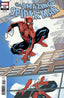Amazing Spider-Man (2022) #42 1:25 Dodson Var Comics - Back Issues Marvel Comics