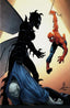 Amazing Spider-Man (2022) #42 1:100 Romita Jr Var