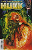 Incredible Hulk (2023) #08