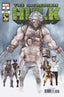 Incredible Hulk (2023) #08 Nguyen Var