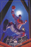 Daredevil (2023) #05 Greg & Tim Hildebrandt Var