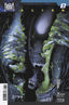 Alien (2023v2) #03 1:25 Philip Tan Var Comics - Back Issues Marvel Comics