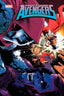 Avengers (2023) #10 Comics - Back Issues Marvel Comics
