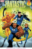 Fantastic Four (2022) #17 Ron Lim Var