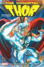 Immortal Thor TP 01 All Weather Turns To Storm Trades/Hard Covers Marvel Comics