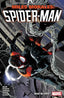 Miles Morales Spider-Man (2023) TP 02 Bad Blood
