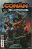 Conan the Barbarian (2023) #07 Comics - Back Issues Titan Comics