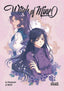 Witch of Mine TP 03