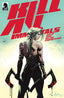 Kill All Immortals #01 1:10 Rafael Albuquerque Var