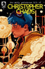 Oddly Pedestrian Life of Christopher Chaos #07 Dao Var